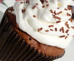 Cupcake bilder