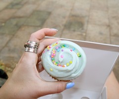 Cupcake bilder