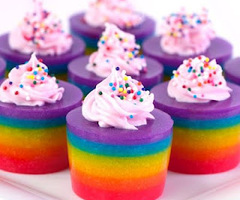 Cupcake bilder