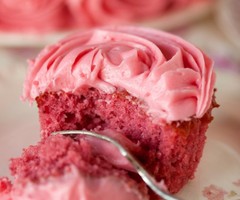 Cupcake bilder