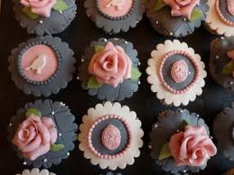 Cupcake bilder