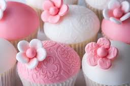 Cupcake bilder