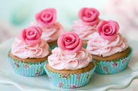 Cupcake bilder