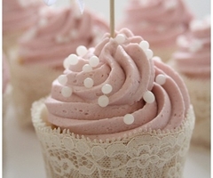 Cupcake bilder