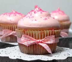 Cupcake bilder