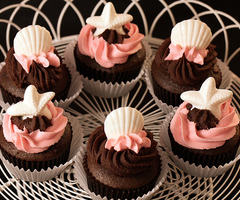 Cupcake bilder