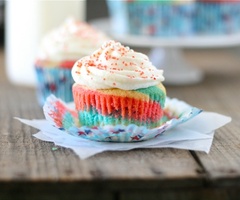 Cupcake bilder