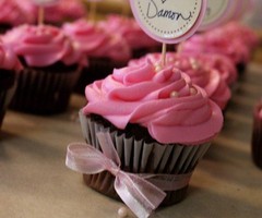 Cupcake bilder