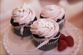 Cupcake