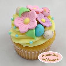 Cupcake bilder