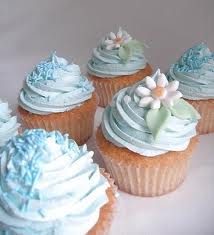 Cupcake bilder