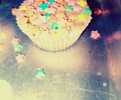 Cupcake bilder