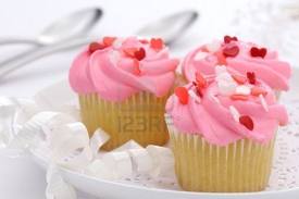 Cupcake bilder