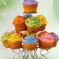 Cupcake bilder