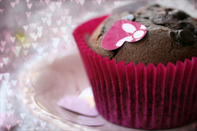 Cupcake bilder