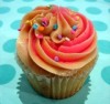 Cupcake bilder