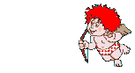 Cupido bilder