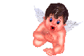 Cupido bilder