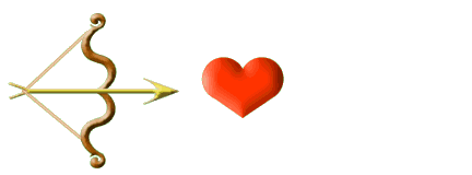 Cupido bilder
