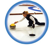 Curling