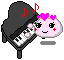 Cuties bilder