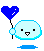 Cuties bilder