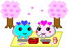 Cuties bilder
