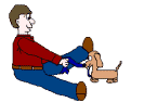 Dackel bilder