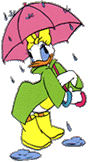 Daisy duck 2