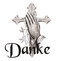 Danke schon bilder