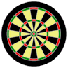 Darts bilder