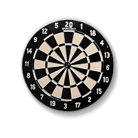 Darts