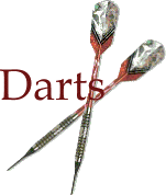 Darts bilder