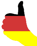 Deutschland bilder