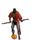 Diablo bilder