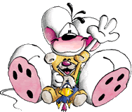 Diddle bilder