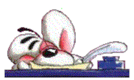 Diddle bilder