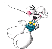 Diddle bilder