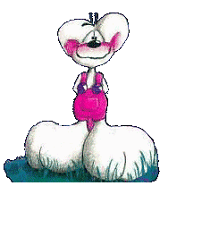 Diddle bilder