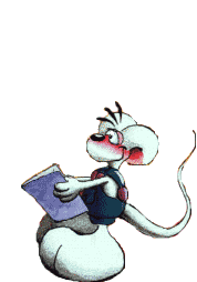 Diddle bilder
