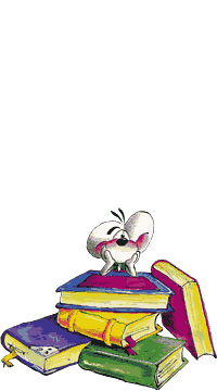 Diddle bilder