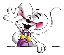 Diddle bilder