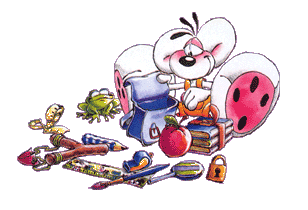 Diddle bilder
