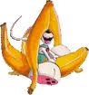 Diddle bilder