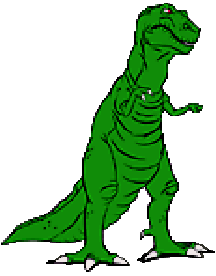 Dinosauriern bilder
