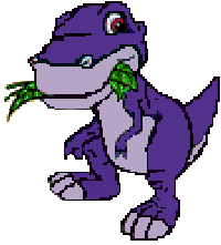 Dinosauriern bilder