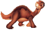 Dinosauriern bilder