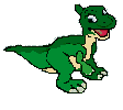 Dinosauriern bilder