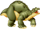 Dinosauriern bilder