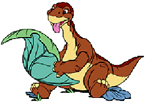 Dinosauriern bilder